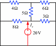 figure 74