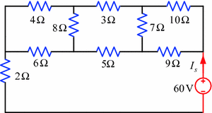 figure 75