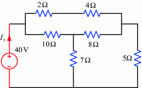 figure 76