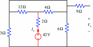 figure 83