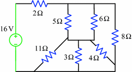 figure 105