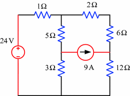 figure 115