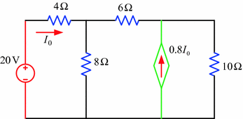 figure 135