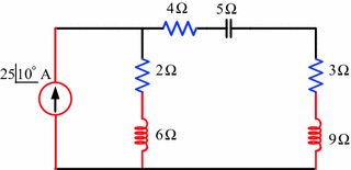 figure 29