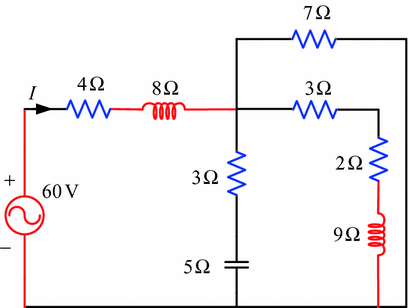 figure 30