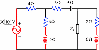 figure 36