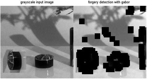 figure 22