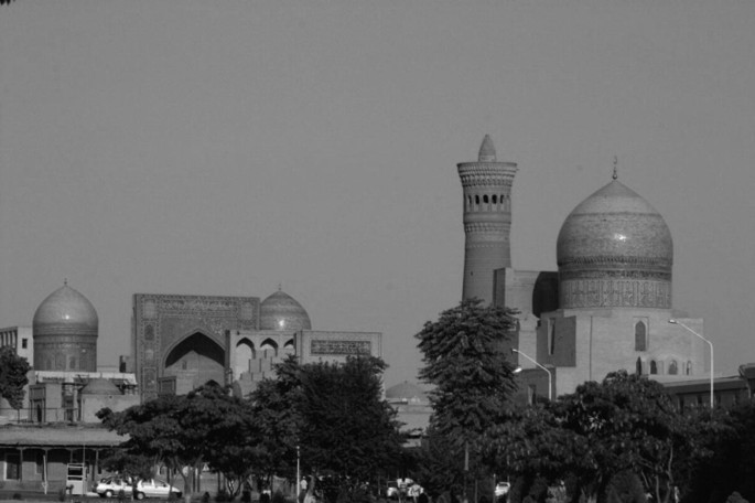 Category:Magok-i-Attari mosque - Wikimedia Commons