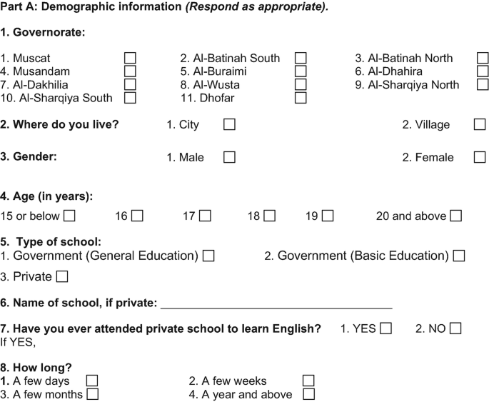 figure b