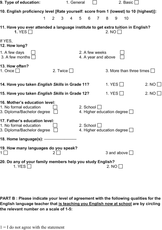 figure c