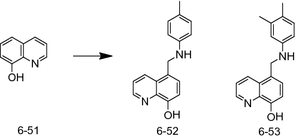 figure 22