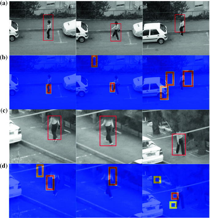 figure 23