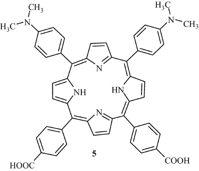 figure d