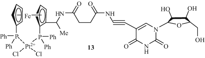 figure g