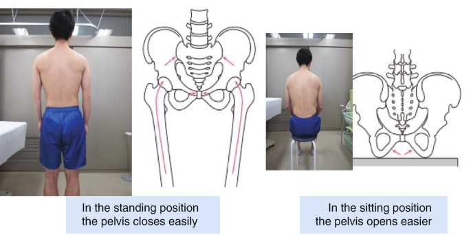 https://media.springernature.com/lw685/springer-static/image/chp%3A10.1007%2F978-981-13-1807-8_3/MediaObjects/371507_1_En_3_Fig3_HTML.jpg