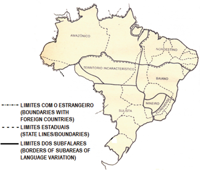 File:Brazil Rondonia location map.svg - Wikipedia