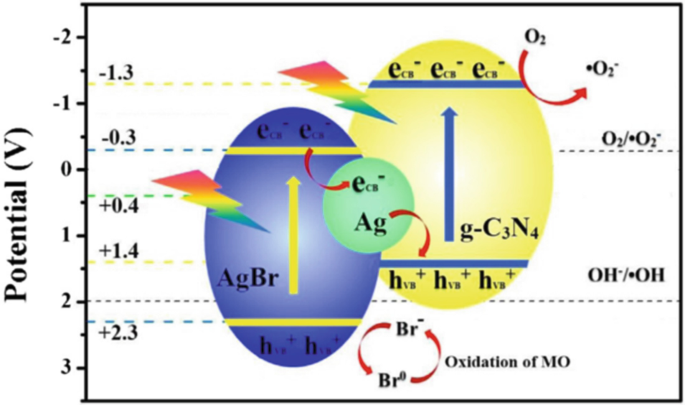 figure 24