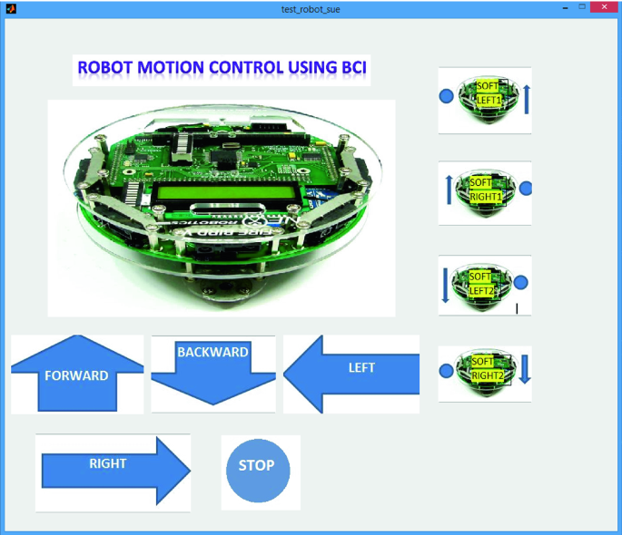 figure 39