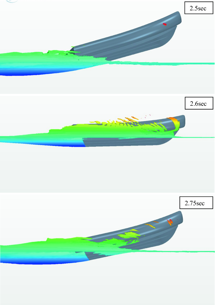 figure 17