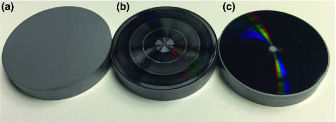 figure 20