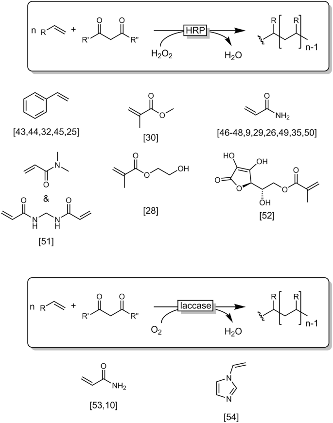 scheme 8