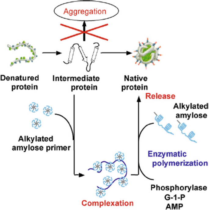 figure 23