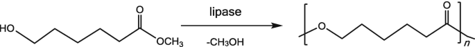 scheme 9