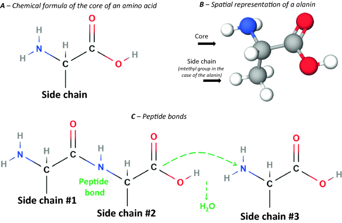 figure 18