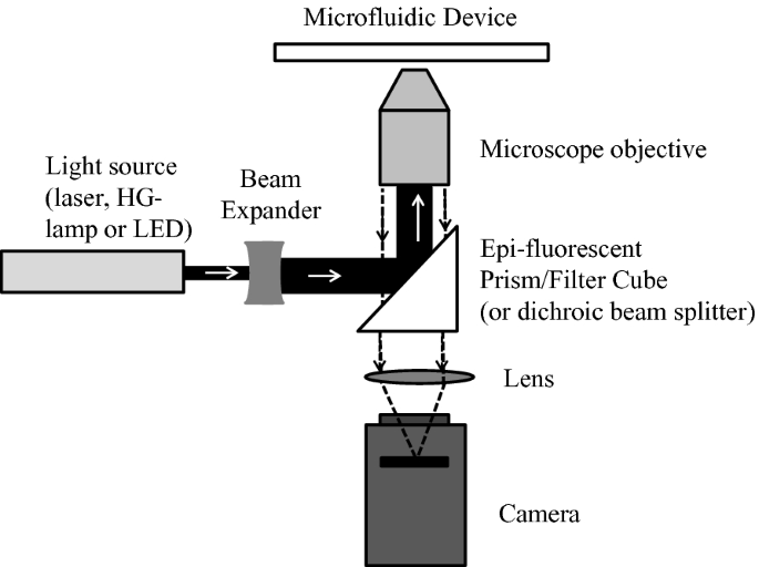 figure 37