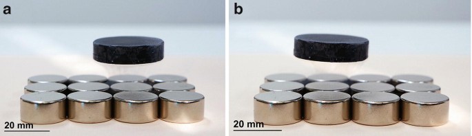 figure 18