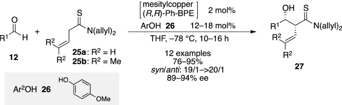 scheme 6