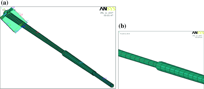 figure 15