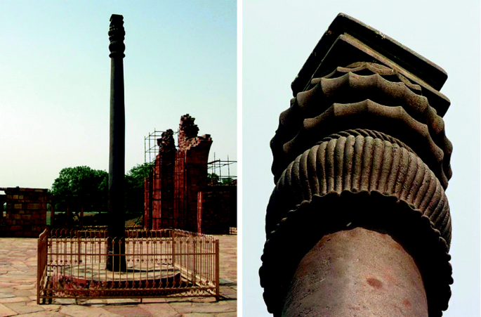Wind Turbine Nearly Twice The Size Of Qutub Minar Developed, Could