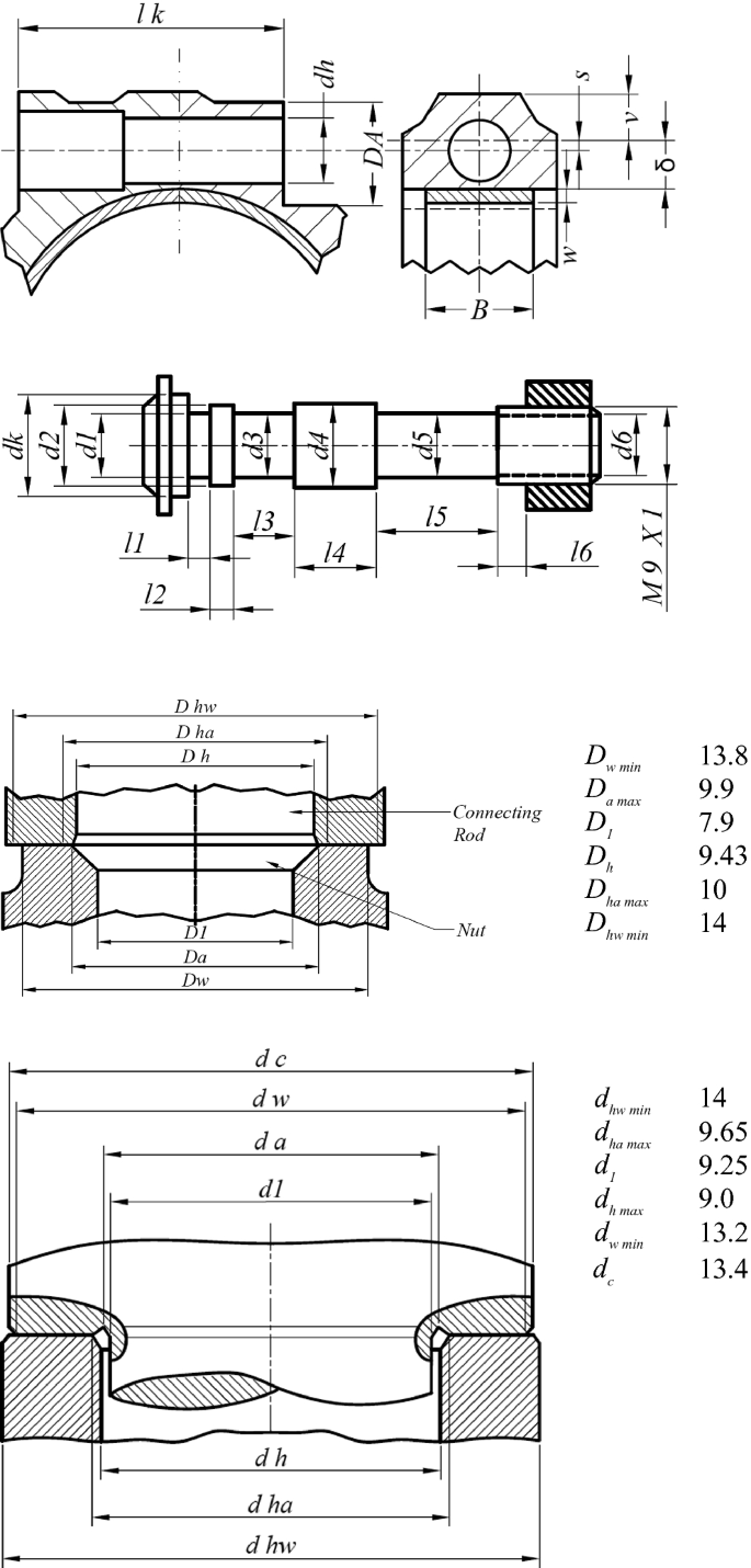 figure 19