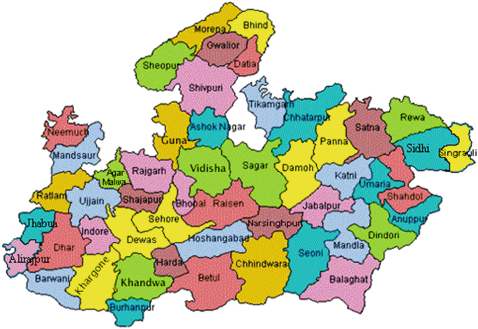 Malwa In Mp Map Ethnic Fermented Foods And Beverages Of Madhya Pradesh | Springerlink