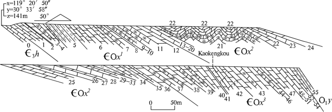 figure 22