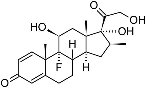 Glucocorticoids | SpringerLink
