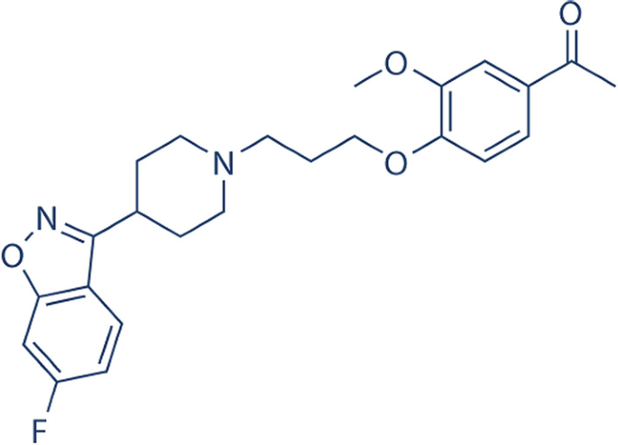 Solved Order: Rexulti 1 mg p.o. daily for 4 days for a