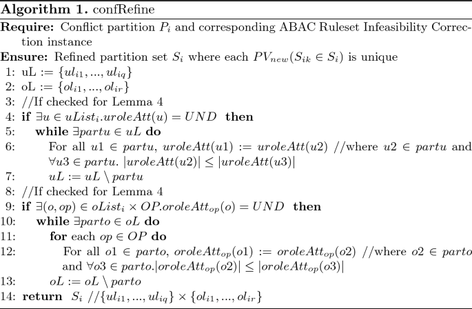 figure b