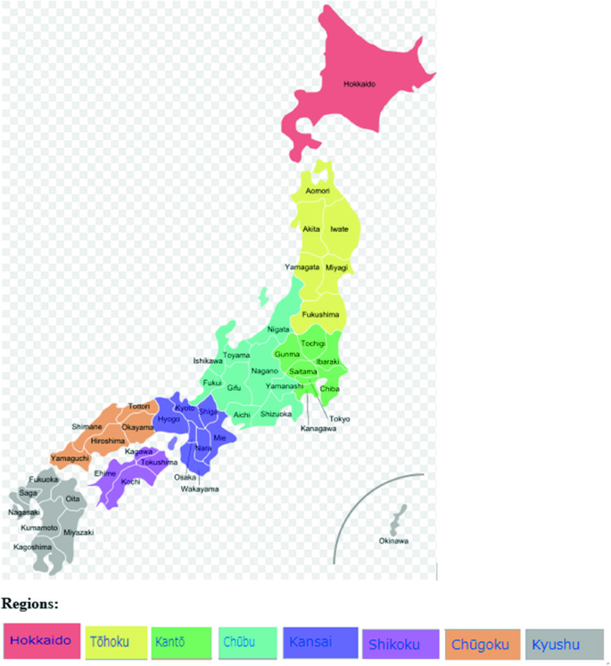 File:Tokyo prefecture population pyramid in 2020.svg - Wikipedia