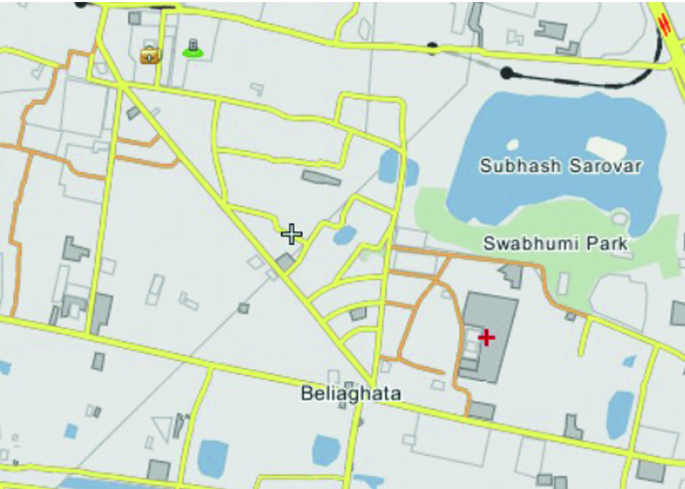 Wikimapia download for pc