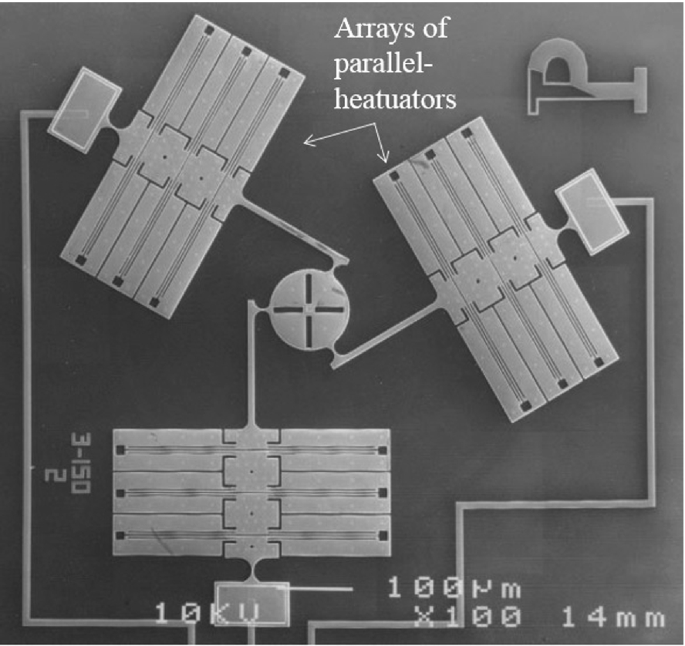 figure 25