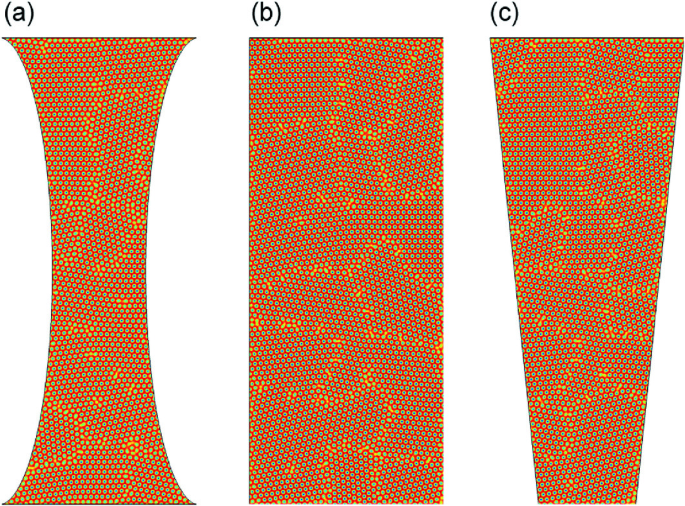 figure 29