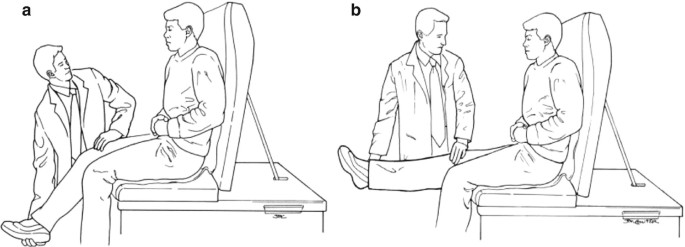 figure 55