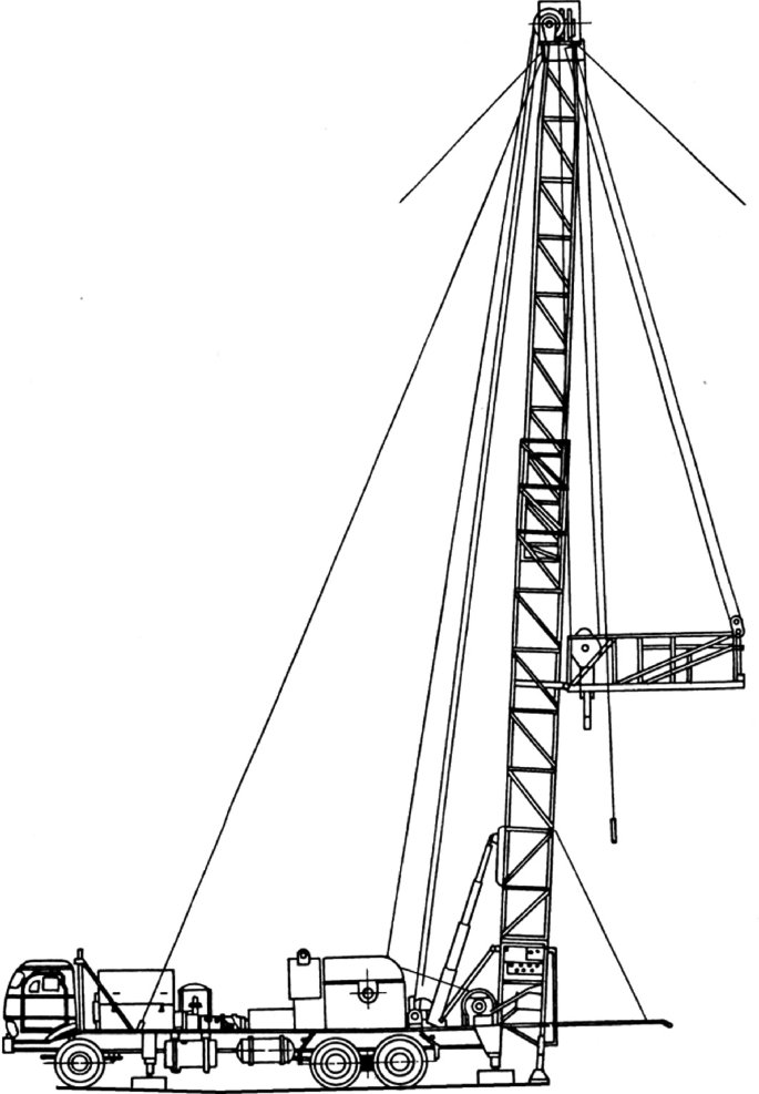 <a href='https://www.ruidapetroleum.com/product/category/Drilling-Rig-and-Workover-Rig'>workover rig</a> drawing made in china