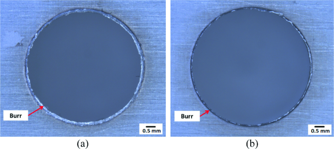 figure 26