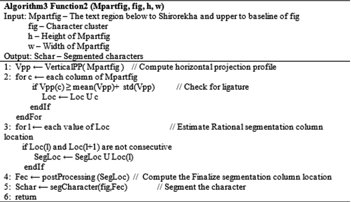 figure c