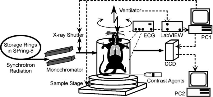 figure 120