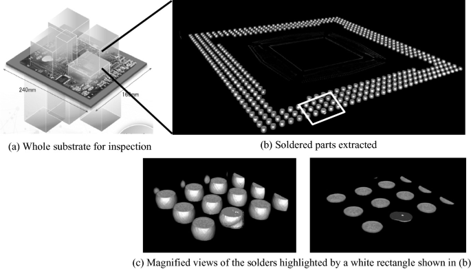 figure 20