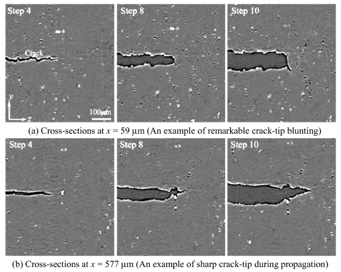 figure 33